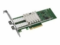 Intel X520-SR2 (E10G42BFSR) Intel X520-SR2 (E10G42BFSR)